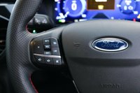 USED 2021 21 FORD KUGA 2.5 EcoBoost Duratec 14.4kWh ST-Line First Edition SUV 5dr Petrol Plug-in Hybrid CVT Euro 6 (s/s) (225 ps) 1 OWNER*REVCAM*CARPLAY*B&O*