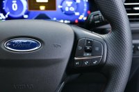 USED 2021 21 FORD KUGA 2.5 EcoBoost Duratec 14.4kWh ST-Line First Edition SUV 5dr Petrol Plug-in Hybrid CVT Euro 6 (s/s) (225 ps) 1 OWNER*REVCAM*CARPLAY*B&O*