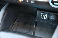 USED 2021 21 FORD KUGA 2.5 EcoBoost Duratec 14.4kWh ST-Line First Edition SUV 5dr Petrol Plug-in Hybrid CVT Euro 6 (s/s) (225 ps) 1 OWNER*REVCAM*CARPLAY*B&O*
