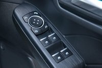 USED 2021 21 FORD KUGA 2.5 EcoBoost Duratec 14.4kWh ST-Line First Edition SUV 5dr Petrol Plug-in Hybrid CVT Euro 6 (s/s) (225 ps) 1 OWNER*REVCAM*CARPLAY*B&O*