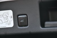 USED 2021 21 FORD KUGA 2.5 EcoBoost Duratec 14.4kWh ST-Line First Edition SUV 5dr Petrol Plug-in Hybrid CVT Euro 6 (s/s) (225 ps) 1 OWNER*REVCAM*CARPLAY*B&O*