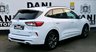 USED 2021 21 FORD KUGA 2.5 EcoBoost Duratec 14.4kWh ST-Line First Edition SUV 5dr Petrol Plug-in Hybrid CVT Euro 6 (s/s) (225 ps) 1 OWNER*REVCAM*CARPLAY*B&O*