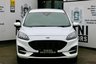 USED 2021 21 FORD KUGA 2.5 EcoBoost Duratec 14.4kWh ST-Line First Edition SUV 5dr Petrol Plug-in Hybrid CVT Euro 6 (s/s) (225 ps) 1 OWNER*REVCAM*CARPLAY*B&O*