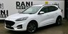 USED 2021 21 FORD KUGA 2.5 EcoBoost Duratec 14.4kWh ST-Line First Edition SUV 5dr Petrol Plug-in Hybrid CVT Euro 6 (s/s) (225 ps) 1 OWNER*REVCAM*CARPLAY*B&O*
