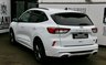 USED 2021 21 FORD KUGA 2.5 EcoBoost Duratec 14.4kWh ST-Line First Edition SUV 5dr Petrol Plug-in Hybrid CVT Euro 6 (s/s) (225 ps) 1 OWNER*REVCAM*CARPLAY*B&O*