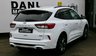 USED 2021 21 FORD KUGA 2.5 EcoBoost Duratec 14.4kWh ST-Line First Edition SUV 5dr Petrol Plug-in Hybrid CVT Euro 6 (s/s) (225 ps) 1 OWNER*REVCAM*CARPLAY*B&O*