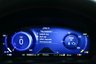 USED 2021 21 FORD KUGA 2.5 EcoBoost Duratec 14.4kWh ST-Line First Edition SUV 5dr Petrol Plug-in Hybrid CVT Euro 6 (s/s) (225 ps) 1 OWNER*REVCAM*CARPLAY*B&O*