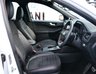 USED 2021 21 FORD KUGA 2.5 EcoBoost Duratec 14.4kWh ST-Line First Edition SUV 5dr Petrol Plug-in Hybrid CVT Euro 6 (s/s) (225 ps) 1 OWNER*REVCAM*CARPLAY*B&O*