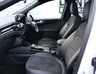 USED 2021 21 FORD KUGA 2.5 EcoBoost Duratec 14.4kWh ST-Line First Edition SUV 5dr Petrol Plug-in Hybrid CVT Euro 6 (s/s) (225 ps) 1 OWNER*REVCAM*CARPLAY*B&O*