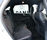 USED 2021 21 FORD KUGA 2.5 EcoBoost Duratec 14.4kWh ST-Line First Edition SUV 5dr Petrol Plug-in Hybrid CVT Euro 6 (s/s) (225 ps) 1 OWNER*REVCAM*CARPLAY*B&O*