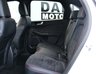 USED 2021 21 FORD KUGA 2.5 EcoBoost Duratec 14.4kWh ST-Line First Edition SUV 5dr Petrol Plug-in Hybrid CVT Euro 6 (s/s) (225 ps) 1 OWNER*REVCAM*CARPLAY*B&O*