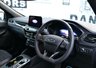 USED 2021 21 FORD KUGA 2.5 EcoBoost Duratec 14.4kWh ST-Line First Edition SUV 5dr Petrol Plug-in Hybrid CVT Euro 6 (s/s) (225 ps) 1 OWNER*REVCAM*CARPLAY*B&O*