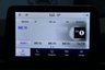 USED 2021 21 FORD KUGA 2.5 EcoBoost Duratec 14.4kWh ST-Line First Edition SUV 5dr Petrol Plug-in Hybrid CVT Euro 6 (s/s) (225 ps) 1 OWNER*REVCAM*CARPLAY*B&O*