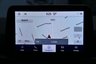 USED 2021 21 FORD KUGA 2.5 EcoBoost Duratec 14.4kWh ST-Line First Edition SUV 5dr Petrol Plug-in Hybrid CVT Euro 6 (s/s) (225 ps) 1 OWNER*REVCAM*CARPLAY*B&O*
