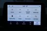 USED 2021 21 FORD KUGA 2.5 EcoBoost Duratec 14.4kWh ST-Line First Edition SUV 5dr Petrol Plug-in Hybrid CVT Euro 6 (s/s) (225 ps) 1 OWNER*REVCAM*CARPLAY*B&O*