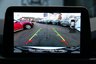 USED 2021 21 FORD KUGA 2.5 EcoBoost Duratec 14.4kWh ST-Line First Edition SUV 5dr Petrol Plug-in Hybrid CVT Euro 6 (s/s) (225 ps) 1 OWNER*REVCAM*CARPLAY*B&O*