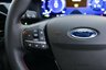 USED 2021 21 FORD KUGA 2.5 EcoBoost Duratec 14.4kWh ST-Line First Edition SUV 5dr Petrol Plug-in Hybrid CVT Euro 6 (s/s) (225 ps) 1 OWNER*REVCAM*CARPLAY*B&O*