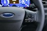 USED 2021 21 FORD KUGA 2.5 EcoBoost Duratec 14.4kWh ST-Line First Edition SUV 5dr Petrol Plug-in Hybrid CVT Euro 6 (s/s) (225 ps) 1 OWNER*REVCAM*CARPLAY*B&O*