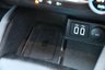 USED 2021 21 FORD KUGA 2.5 EcoBoost Duratec 14.4kWh ST-Line First Edition SUV 5dr Petrol Plug-in Hybrid CVT Euro 6 (s/s) (225 ps) 1 OWNER*REVCAM*CARPLAY*B&O*
