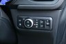 USED 2021 21 FORD KUGA 2.5 EcoBoost Duratec 14.4kWh ST-Line First Edition SUV 5dr Petrol Plug-in Hybrid CVT Euro 6 (s/s) (225 ps) 1 OWNER*REVCAM*CARPLAY*B&O*