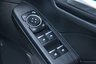 USED 2021 21 FORD KUGA 2.5 EcoBoost Duratec 14.4kWh ST-Line First Edition SUV 5dr Petrol Plug-in Hybrid CVT Euro 6 (s/s) (225 ps) 1 OWNER*REVCAM*CARPLAY*B&O*