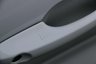 USED 2021 21 FORD KUGA 2.5 EcoBoost Duratec 14.4kWh ST-Line First Edition SUV 5dr Petrol Plug-in Hybrid CVT Euro 6 (s/s) (225 ps) 1 OWNER*REVCAM*CARPLAY*B&O*