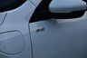 USED 2021 21 FORD KUGA 2.5 EcoBoost Duratec 14.4kWh ST-Line First Edition SUV 5dr Petrol Plug-in Hybrid CVT Euro 6 (s/s) (225 ps) 1 OWNER*REVCAM*CARPLAY*B&O*