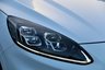 USED 2021 21 FORD KUGA 2.5 EcoBoost Duratec 14.4kWh ST-Line First Edition SUV 5dr Petrol Plug-in Hybrid CVT Euro 6 (s/s) (225 ps) 1 OWNER*REVCAM*CARPLAY*B&O*