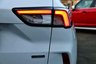 USED 2021 21 FORD KUGA 2.5 EcoBoost Duratec 14.4kWh ST-Line First Edition SUV 5dr Petrol Plug-in Hybrid CVT Euro 6 (s/s) (225 ps) 1 OWNER*REVCAM*CARPLAY*B&O*