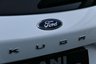USED 2021 21 FORD KUGA 2.5 EcoBoost Duratec 14.4kWh ST-Line First Edition SUV 5dr Petrol Plug-in Hybrid CVT Euro 6 (s/s) (225 ps) 1 OWNER*REVCAM*CARPLAY*B&O*