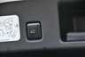 USED 2021 21 FORD KUGA 2.5 EcoBoost Duratec 14.4kWh ST-Line First Edition SUV 5dr Petrol Plug-in Hybrid CVT Euro 6 (s/s) (225 ps) 1 OWNER*REVCAM*CARPLAY*B&O*