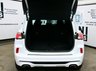 USED 2021 21 FORD KUGA 2.5 EcoBoost Duratec 14.4kWh ST-Line First Edition SUV 5dr Petrol Plug-in Hybrid CVT Euro 6 (s/s) (225 ps) 1 OWNER*REVCAM*CARPLAY*B&O*