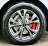 USED 2021 21 FORD KUGA 2.5 EcoBoost Duratec 14.4kWh ST-Line First Edition SUV 5dr Petrol Plug-in Hybrid CVT Euro 6 (s/s) (225 ps) 1 OWNER*REVCAM*CARPLAY*B&O*