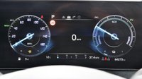 USED 2022 72 KIA SPORTAGE 1.6 h T-GDi 4 SUV 5dr Petrol Hybrid Auto Euro 6 (s/s) (226 bhp) 1 OWNER*PANROOF*360ÂºHKSOUND*