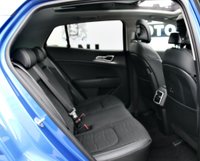 USED 2022 72 KIA SPORTAGE 1.6 h T-GDi 4 SUV 5dr Petrol Hybrid Auto Euro 6 (s/s) (226 bhp) 1 OWNER*PANROOF*360ÂºHKSOUND*