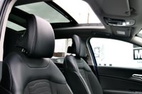 USED 2022 72 KIA SPORTAGE 1.6 h T-GDi 4 SUV 5dr Petrol Hybrid Auto Euro 6 (s/s) (226 bhp) 1 OWNER*PANROOF*360ÂºHKSOUND*