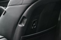 USED 2022 72 KIA SPORTAGE 1.6 h T-GDi 4 SUV 5dr Petrol Hybrid Auto Euro 6 (s/s) (226 bhp) 1 OWNER*PANROOF*360ÂºHKSOUND*