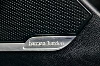 USED 2022 72 KIA SPORTAGE 1.6 h T-GDi 4 SUV 5dr Petrol Hybrid Auto Euro 6 (s/s) (226 bhp) 1 OWNER*PANROOF*360ÂºHKSOUND*