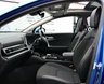 USED 2022 72 KIA SPORTAGE 1.6 h T-GDi 4 SUV 5dr Petrol Hybrid Auto Euro 6 (s/s) (226 bhp) 1 OWNER*PANROOF*360ÂºHKSOUND*