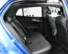 USED 2022 72 KIA SPORTAGE 1.6 h T-GDi 4 SUV 5dr Petrol Hybrid Auto Euro 6 (s/s) (226 bhp) 1 OWNER*PANROOF*360ÂºHKSOUND*