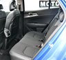 USED 2022 72 KIA SPORTAGE 1.6 h T-GDi 4 SUV 5dr Petrol Hybrid Auto Euro 6 (s/s) (226 bhp) 1 OWNER*PANROOF*360ÂºHKSOUND*