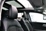 USED 2022 72 KIA SPORTAGE 1.6 h T-GDi 4 SUV 5dr Petrol Hybrid Auto Euro 6 (s/s) (226 bhp) 1 OWNER*PANROOF*360ÂºHKSOUND*