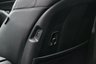 USED 2022 72 KIA SPORTAGE 1.6 h T-GDi 4 SUV 5dr Petrol Hybrid Auto Euro 6 (s/s) (226 bhp) 1 OWNER*PANROOF*360ÂºHKSOUND*
