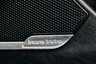 USED 2022 72 KIA SPORTAGE 1.6 h T-GDi 4 SUV 5dr Petrol Hybrid Auto Euro 6 (s/s) (226 bhp) 1 OWNER*PANROOF*360ÂºHKSOUND*