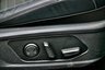 USED 2022 72 KIA SPORTAGE 1.6 h T-GDi 4 SUV 5dr Petrol Hybrid Auto Euro 6 (s/s) (226 bhp) 1 OWNER*PANROOF*360ÂºHKSOUND*