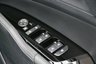 USED 2022 72 KIA SPORTAGE 1.6 h T-GDi 4 SUV 5dr Petrol Hybrid Auto Euro 6 (s/s) (226 bhp) 1 OWNER*PANROOF*360ÂºHKSOUND*