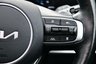 USED 2022 72 KIA SPORTAGE 1.6 h T-GDi 4 SUV 5dr Petrol Hybrid Auto Euro 6 (s/s) (226 bhp) 1 OWNER*PANROOF*360ÂºHKSOUND*