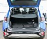 USED 2022 72 KIA SPORTAGE 1.6 h T-GDi 4 SUV 5dr Petrol Hybrid Auto Euro 6 (s/s) (226 bhp) 1 OWNER*PANROOF*360ÂºHKSOUND*