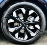 USED 2022 72 KIA SPORTAGE 1.6 h T-GDi 4 SUV 5dr Petrol Hybrid Auto Euro 6 (s/s) (226 bhp) 1 OWNER*PANROOF*360ÂºHKSOUND*
