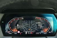 USED 2022 72 BMW 2 SERIES GRAN COUPE 2.0 220i M Sport DCT Euro 6 (s/s) 4dr 1 OWNER*HARMANKARDON*PARK AID*